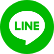 札幌で訪問マッサージなら保険適用のエフライフ合同会社の公式LINE
