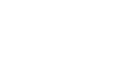 エフライフ合同会社